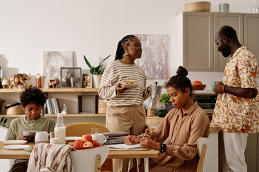 Similar image 21724981