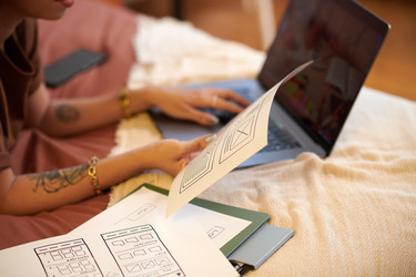 Similar image 21735397