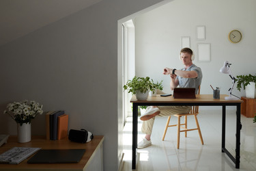 Similar image 21738772