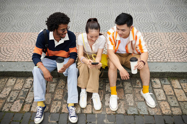 Similar image 21732144