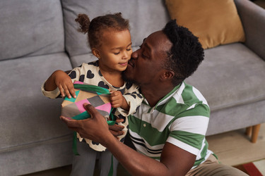 Similar image 21741472