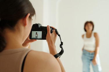 Similar image 21726637