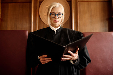 Similar image 21735180