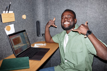 Similar image 21728761