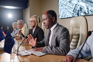 Similar image 21729436