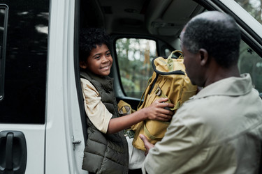 Similar image 21731703