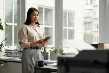 Similar image 21729444