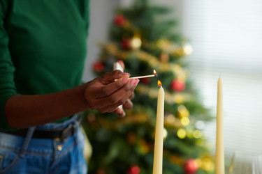 Similar image 21730399