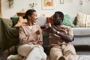 Similar image 21739752