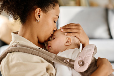 Similar image 21726053