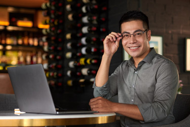 Similar image 21735845