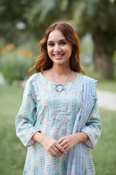 Similar image 21732362