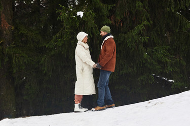 Similar image 21742553