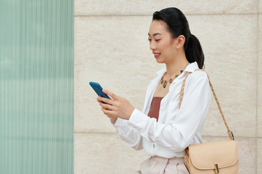 Similar image 21724812