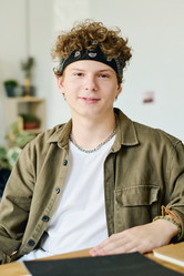 Similar image 21727354