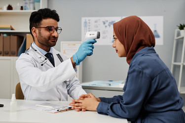 Similar image 21742092