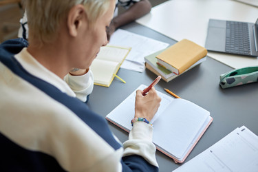 Similar image 21731443