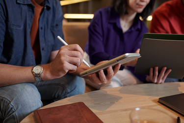 Similar image 21737147