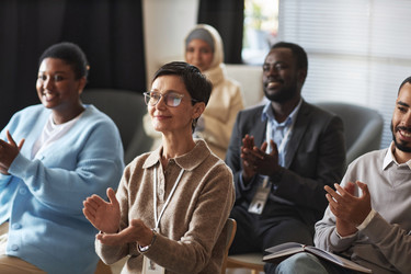 Similar image 21740701