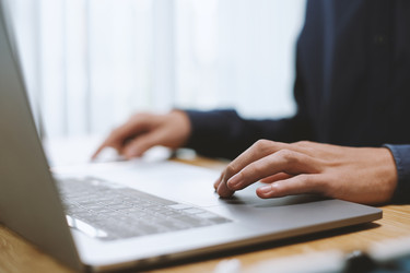 Similar image 21736247