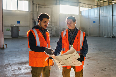 Similar image 21726810