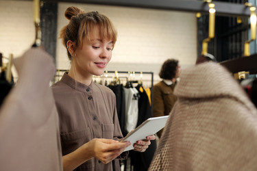 Similar image 21727352