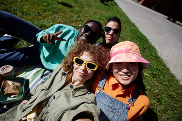 Similar image 21739131