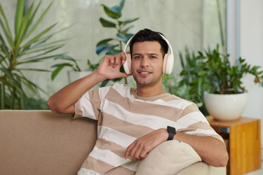 Similar image 21731451