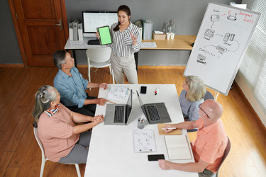 Similar image 21731387