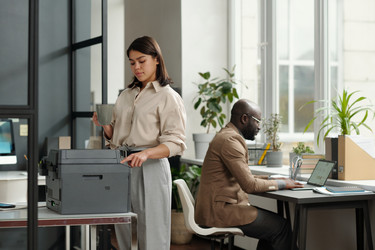 Similar image 21734135