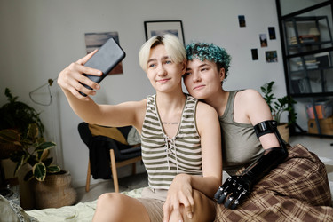 Similar image 21730221