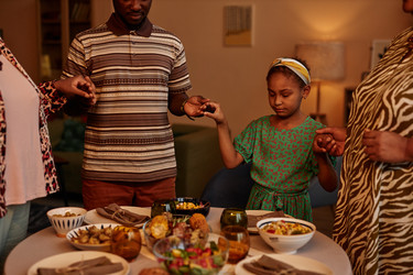 Similar image 21741381