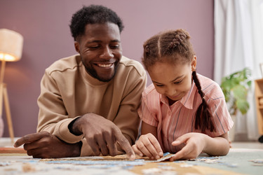 Similar image 21742560