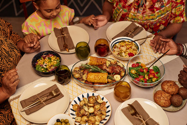 Similar image 21741814