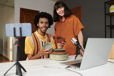 Similar image 21728670