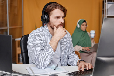 Similar image 21739091