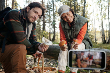 Similar image 21728302