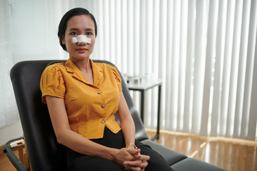 Similar image 21725323