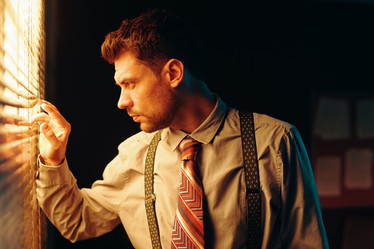 Similar image 21723851