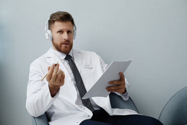 Similar image 21741485