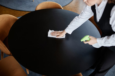 Similar image 21742241