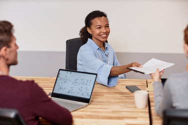 Similar image 21723947