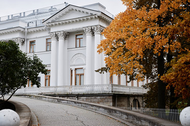 Similar image 21742029