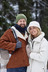 Similar image 21741237