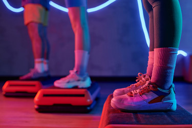 Similar image 21729714