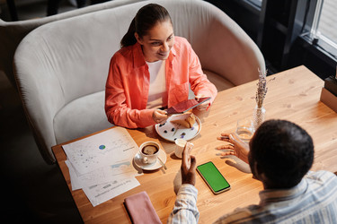 Similar image 21730737