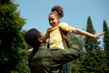 Similar image 21726937