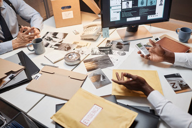 Similar image 21743236