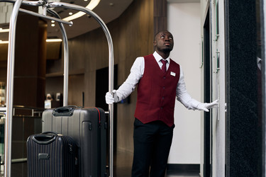 Similar image 21730039