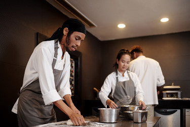 Similar image 21734323